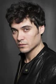 MartĂn RodrĂguez