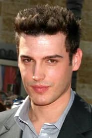 Brent Weber