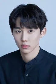 Seo Bum-jun