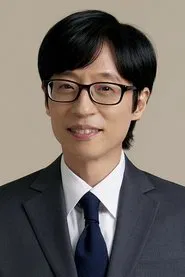 Yu Jae-seok